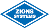 Zions Systems Products